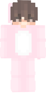 ohaegemio