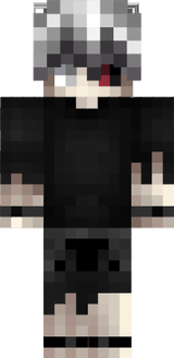AAA