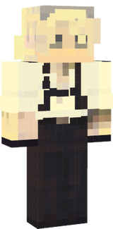 jfjfkf