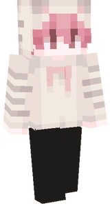 meow