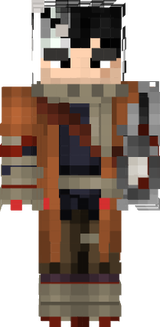 Ths