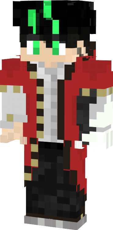 Preview of texture: technoXultra