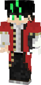 technoXultra