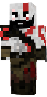 kratos