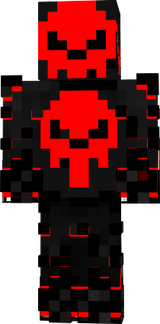 divior