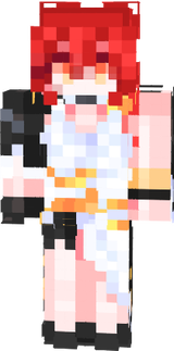 himeko