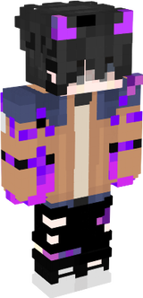 izanagi