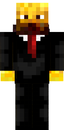 Preview of texture: lop