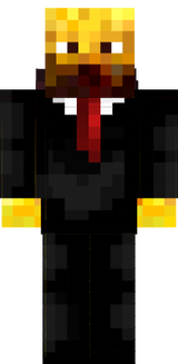 lop