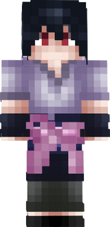 Sasuke