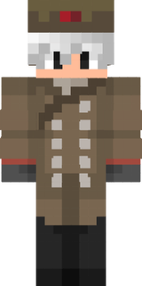 rusian