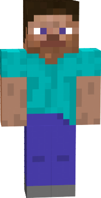 Preview of texture: Old skin