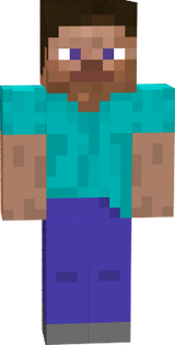 Old skin