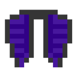 elytra.png