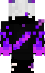 Rinkitori