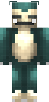 kabigon