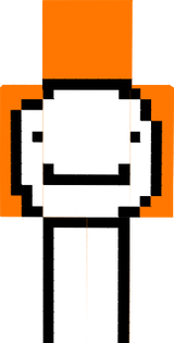 dreamorange