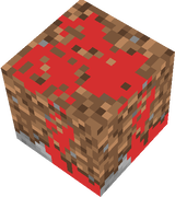 grh