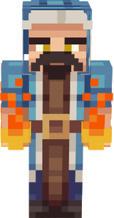 wizard