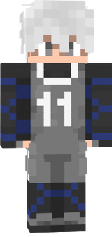 nagi