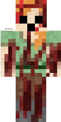 Preview of texture: bobby1545