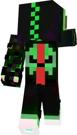 Preview of texture: zafpkiere