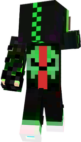 zafpkiere