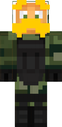 Preview of texture: ytrrt