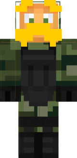 ytrrt