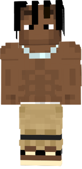 travis