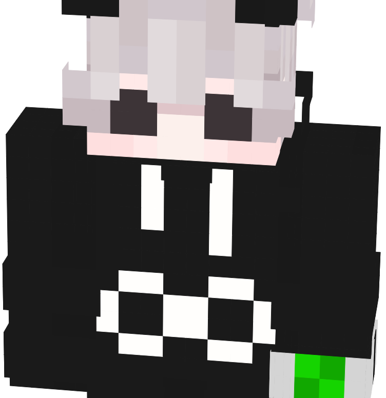 Preview of texture: ngủ
