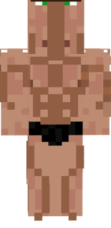 giga willi