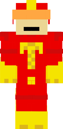 Preview of texture: That's it! That's it. I'm going around the front. You go down the basement!