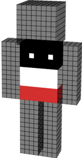 reichtangle