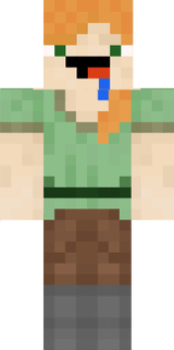 Razoryn