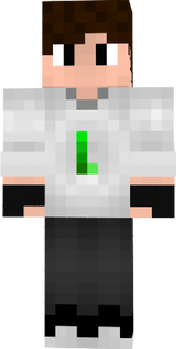 L verde