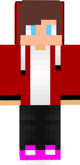 zeniti