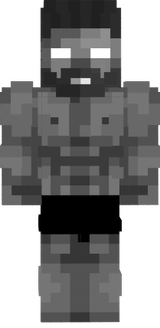 Okakio 2.0