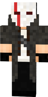 xpert