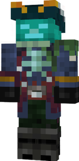 DiM0ST
