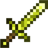 golden_sword
