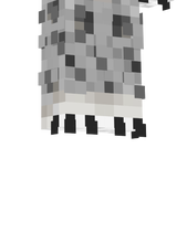 The Snow Leopard