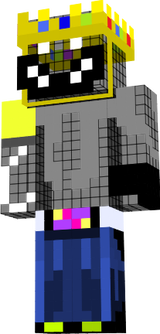 Testng skin