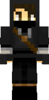 Illumina