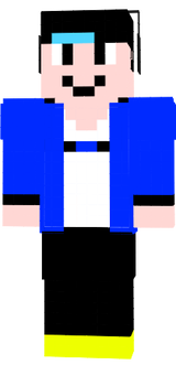 saitoperfect