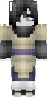 р