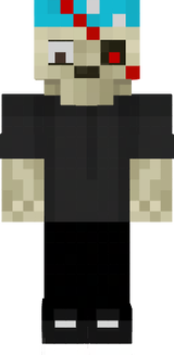 naltoke10