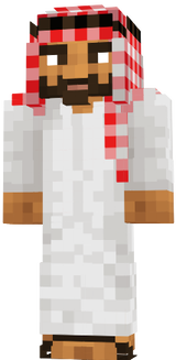 ARABE