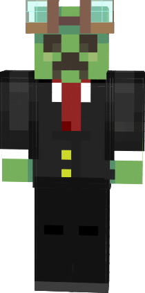 Preview of texture: John