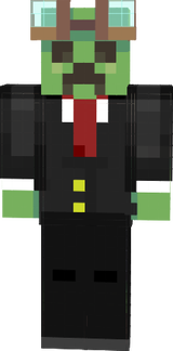John